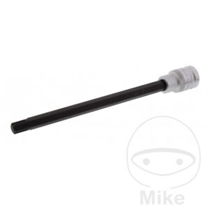 Insert Ribe 1/2 pouce M10.3 JM