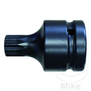 Insert a denture multiple 3/4 M18