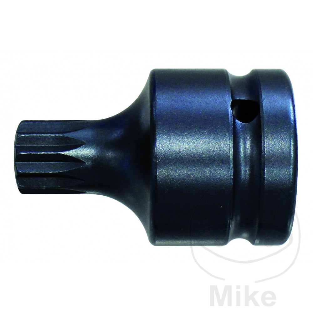 Insert a denture multiple 3/4 M18 Insert a denture multiple 3/4 M18