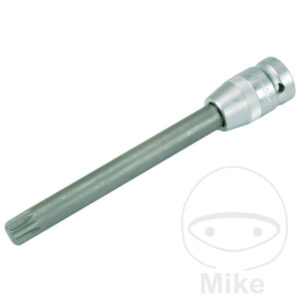 Insérer XZN 1/2 pouce 12X140MM