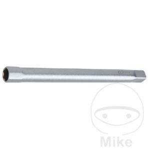 Prise ROHR 6 pans 1/4 10