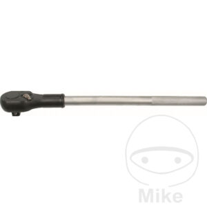 Cliquet réversible 3/4 500MM