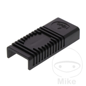 Fermeture Malette JMP