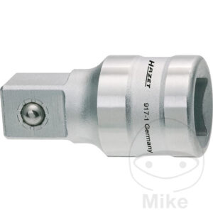 Rallonge 1/2 Pouces Hazet