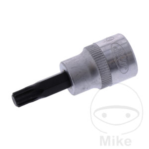 Embout de vissage 3/8 M6