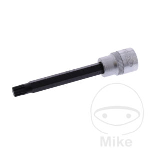 Embout de vissage 3/8 M8