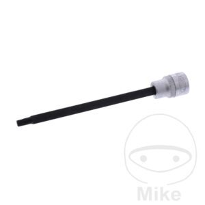 Embout de vissage 3/8 M5