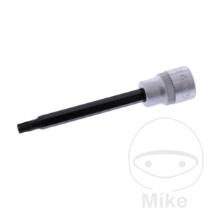 Embout Torx 3/8 T27 JMP