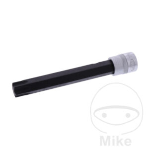 Embout Torx 3/8 T70 JMP