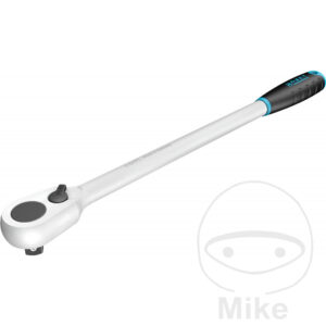 Cliquet réversible 1/2Z