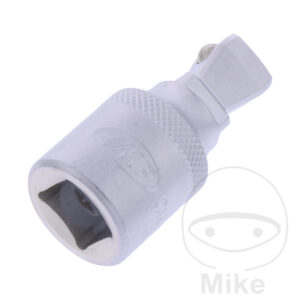 Rallonge 1/2 Zoll 50 JMP