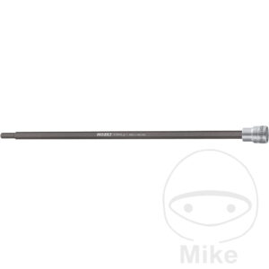 EINSTZ INNEN 6 pans 3/8 6MM