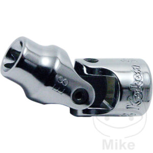 GELENKNUSS Torx 1/4 E8