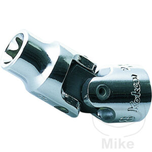 GELENKNUSS TOEX 1/4 E10