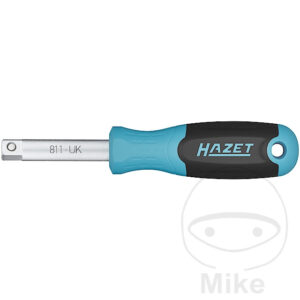 STECKGRIFF 1/4 Hazet