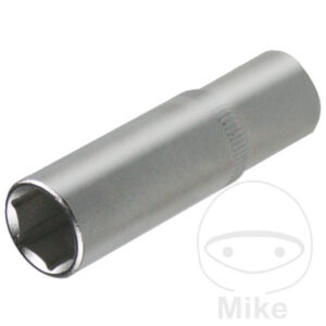 Prise 6 bord 1/2 pouce 13 mm