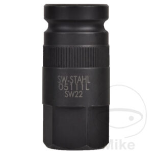 Douille à six pans creux Kraft