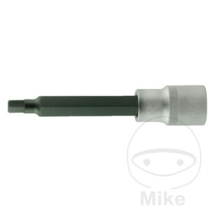 Douille hexagonale 1/2 7 mm