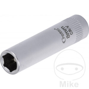 Clé à douille bougies de préchauffage