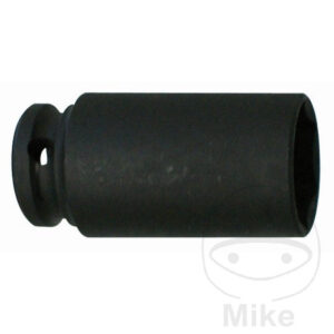 Clé à douille Insérer 1/2 pouce 27