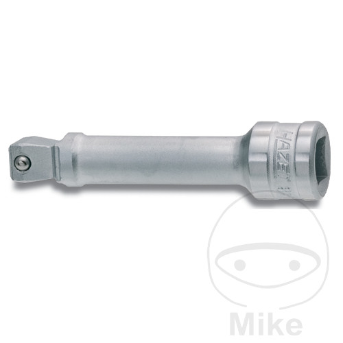 Extension pivotante Extension pivotante