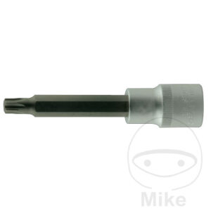 Insérer Torx 1/2 pouce T80