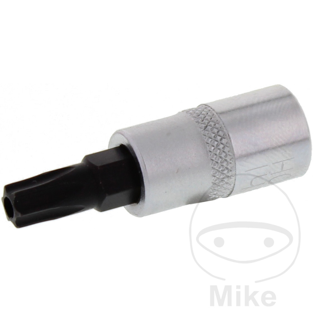 Insérer Torx 1/4 T8 Insérer Torx 1/4 T8 – Image 2