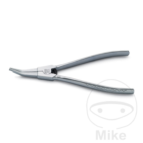 Pince à circlips INSB. VW Pince à circlips INSB. VW