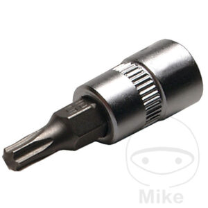 Insérer Torx 1/4 T9