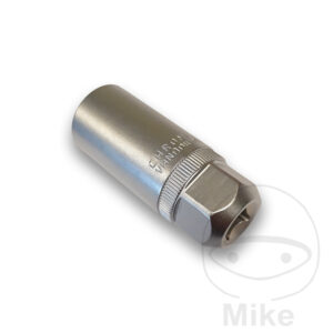 Douille de bougie d'allumage SW18