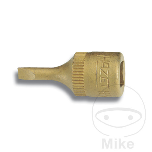 Insérer la fente 1/4 8 Insérer la fente 1/4 3,5