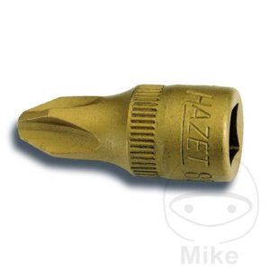 Insérer CROSS 1/4 PH1