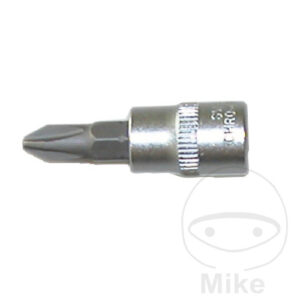 Insérer CROSS 1/4 PH3 JMP