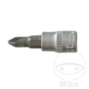 Insérer CROSS 1/4 PZ3 JMP