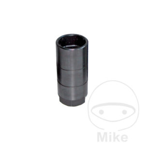 Douille 12 Kant 3/8 27 JMP