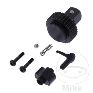 Kit de réparation pour 916