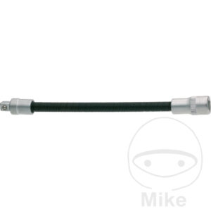 Extension pliable 1/4