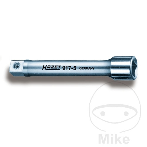 Extension 125 1/2 pouces Extension 125 1/2 pouces