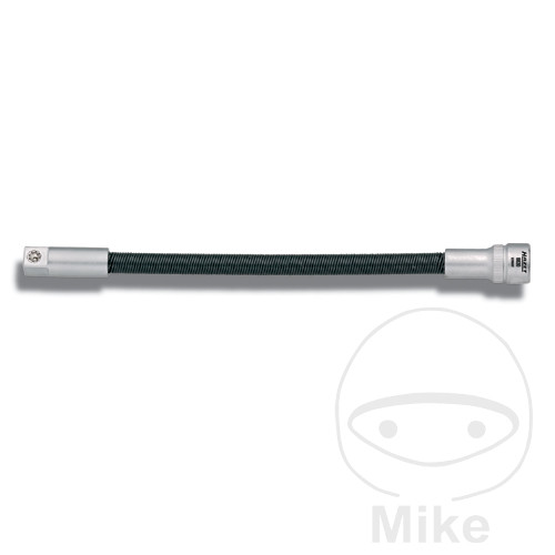 Extension flexible Extension flexible