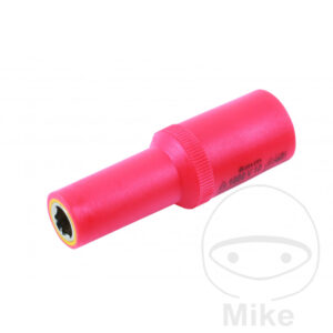 Douille 12 pans 3/ 8 8 mm