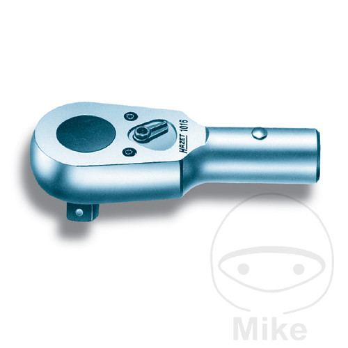 FRAISE 3/4 FRAISE 3/4