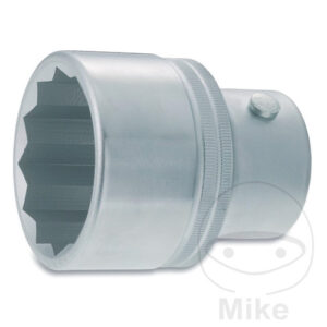 Douille 12 bord 1 pouce 32 mm