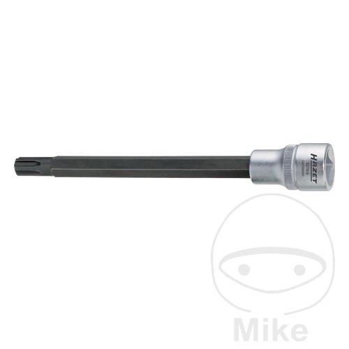 Insert de clé à douille POLYDR Insert de clé à douille POLYDR