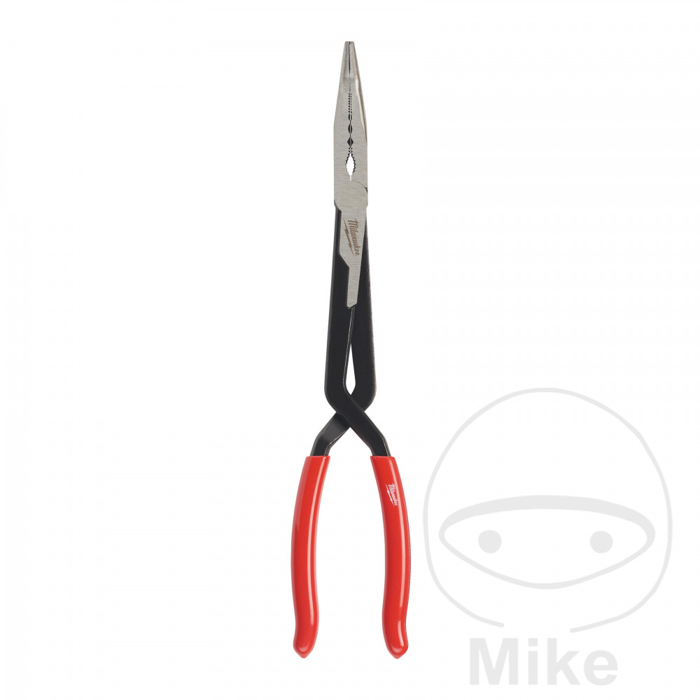 MONTAGEZANGE 45 Grad MONTAGEZANGE 45 Grad