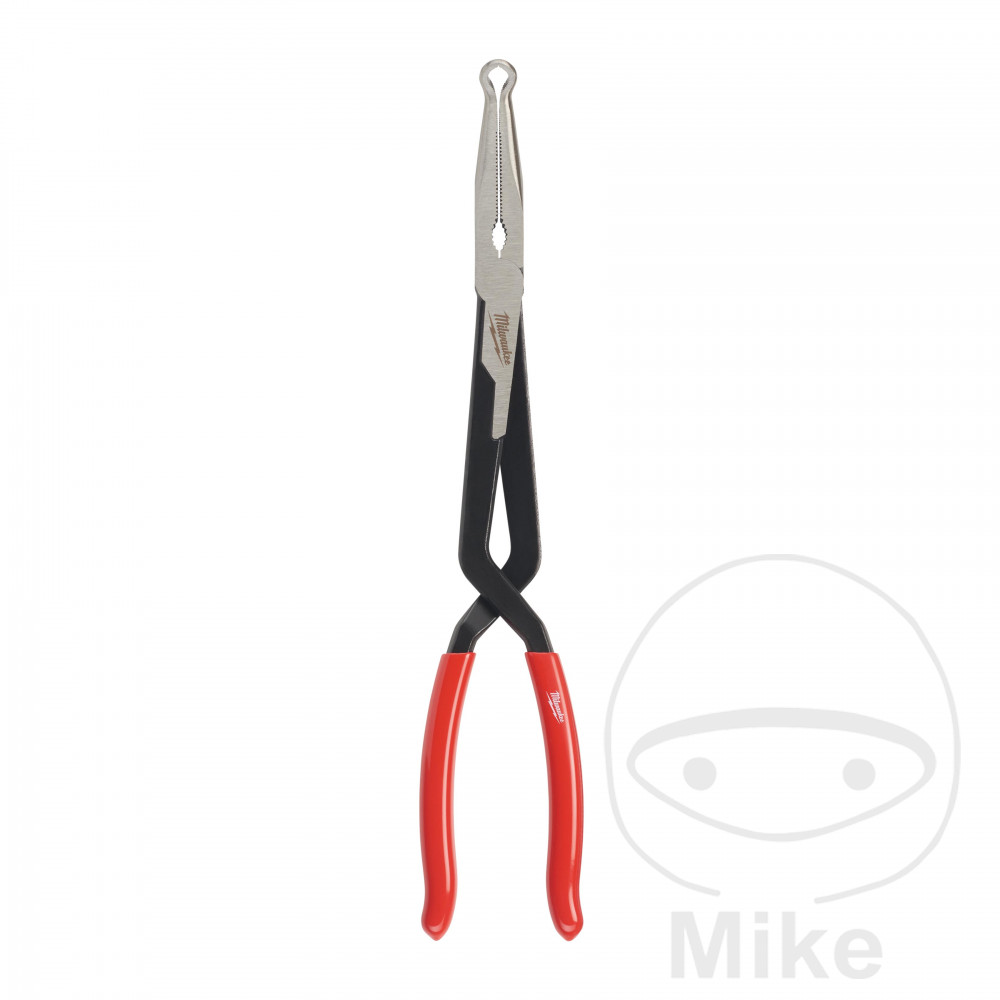 HOSE ZANGE HOSE ZANGE