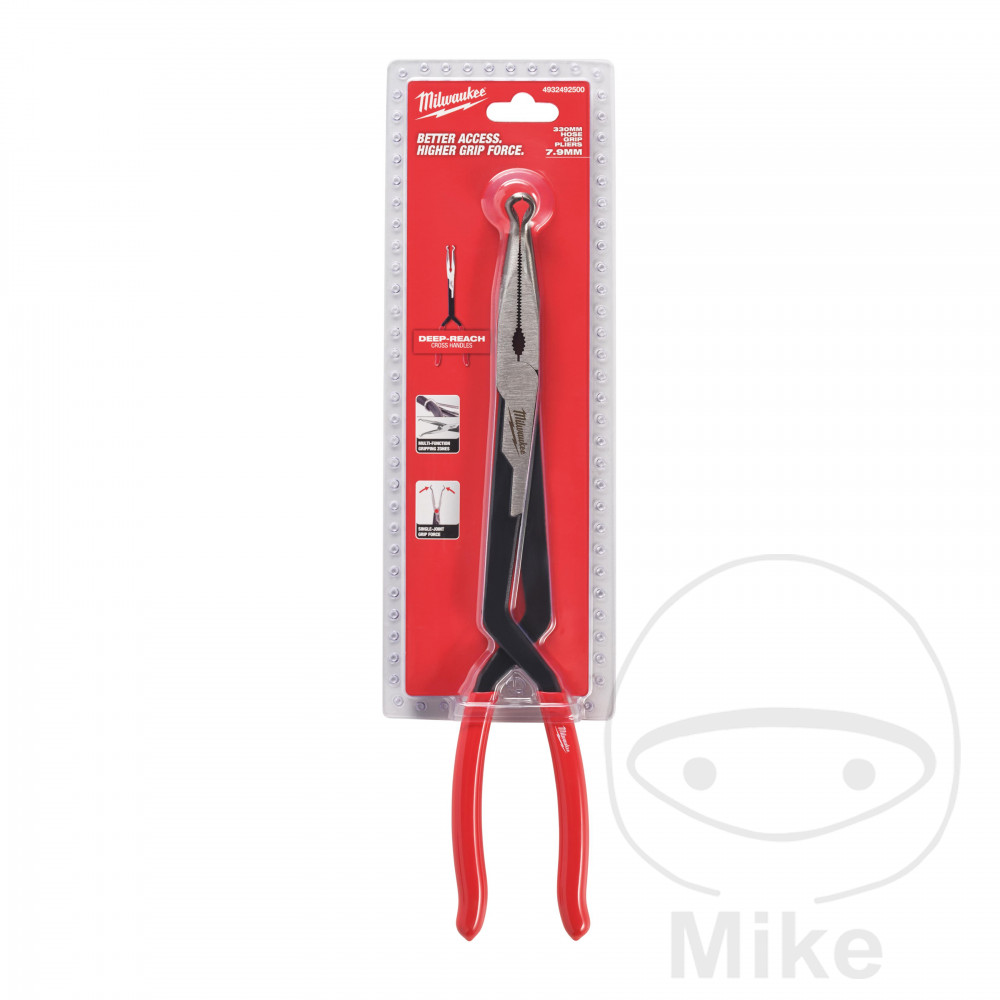 HOSE ZANGE HOSE ZANGE – Image 2