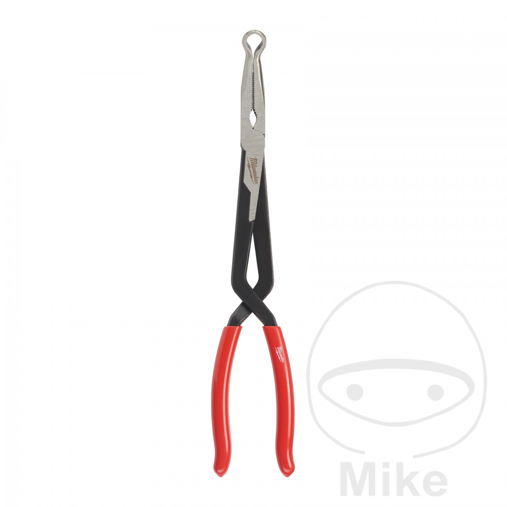 HOSE ZANGE HOSE ZANGE