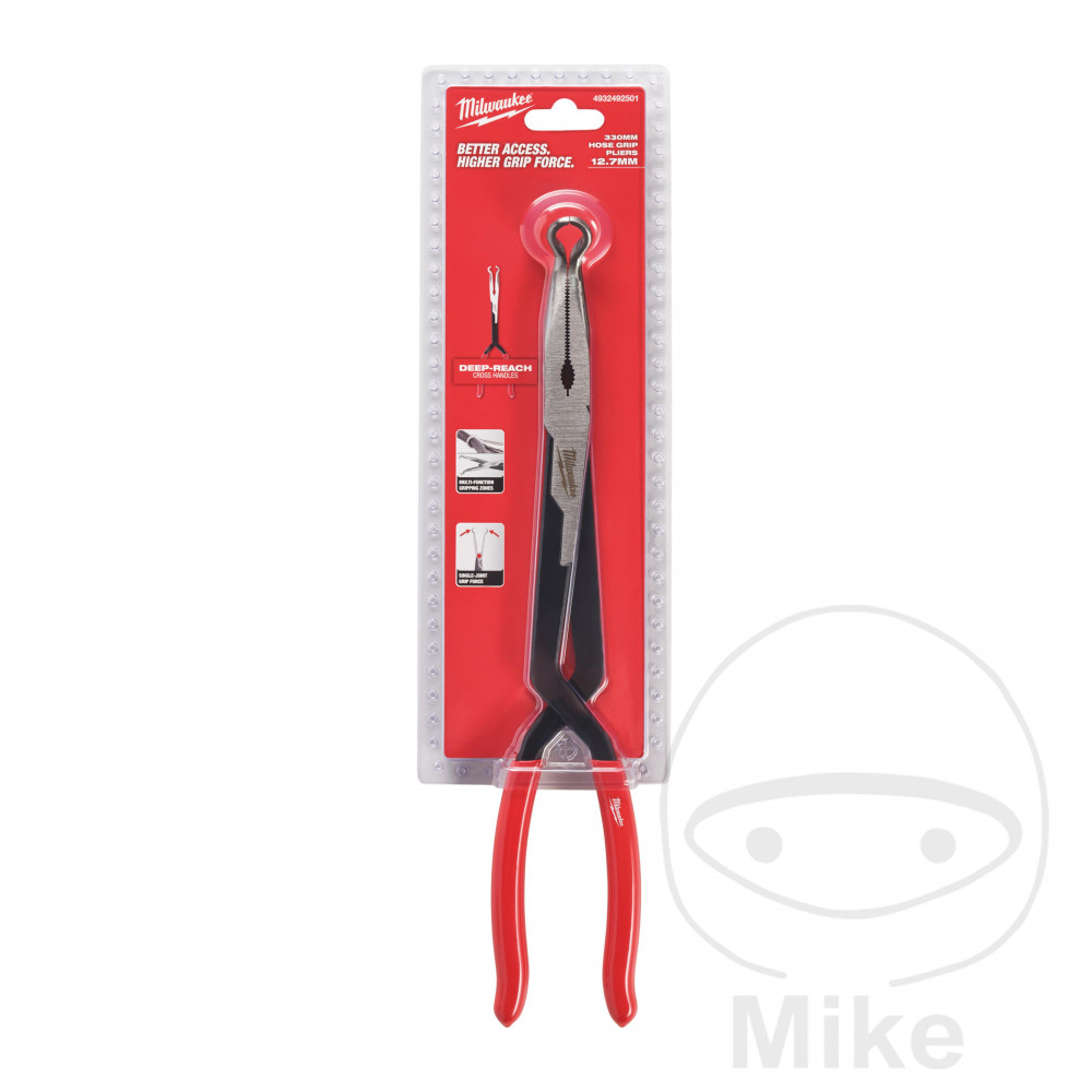 HOSE ZANGE HOSE ZANGE – Image 2