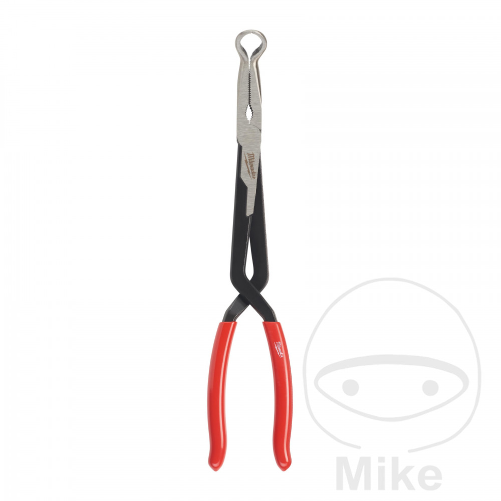 HOSE ZANGE HOSE ZANGE