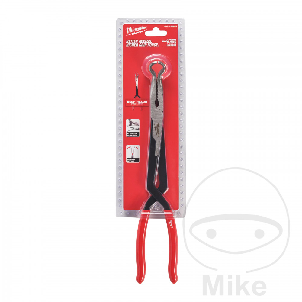 HOSE ZANGE HOSE ZANGE – Image 2